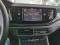 preview Volkswagen Taigo #1