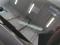 preview Volkswagen Taigo #2
