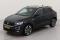 preview Volkswagen T-Roc #0
