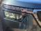 preview Skoda Kamiq #2