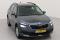 preview Skoda Kamiq #3