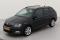 preview Skoda Fabia #0