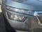 preview Skoda Kamiq #2