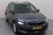 preview Skoda Kamiq #3
