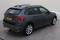 preview Skoda Kamiq #4