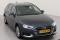 preview Audi A4 #3