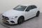 preview Mercedes A-Class #0