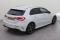 preview Mercedes A-Class #4