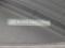 preview Hyundai i10 #1