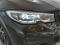 preview BMW 1 Series #3
