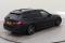 preview BMW 1 Series #5