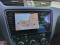 preview Skoda Octavia #2