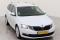 preview Skoda Octavia #3