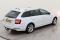 preview Skoda Octavia #4