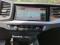 preview Audi A1 #1