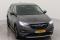 preview Opel Grandland X #3