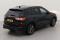 preview Ford Kuga #4