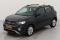 preview Volkswagen T-Cross #0
