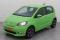 preview Skoda Citigo #0