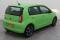 preview Skoda Citigo #3