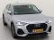 preview Audi Q3 #4