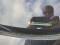 preview Skoda Superb #1