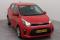 preview Kia Picanto #2