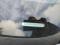 preview Audi A6 #1