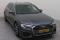 preview Audi A6 #3
