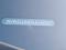 preview Volkswagen Polo #1