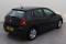 preview Volkswagen Polo #4