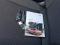 preview Volkswagen Polo #5