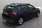 preview Skoda Kamiq #3