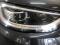 preview Volkswagen ID.3 #3