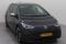 preview Volkswagen ID.3 #4