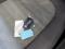 preview Volkswagen ID.3 #5