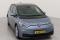 preview Volkswagen ID.3 #4