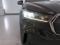 preview Skoda Enyaq #3