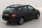 preview Skoda Fabia #4