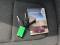 preview Skoda Fabia #5