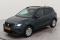 preview Seat Arona #0