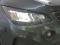 preview Seat Arona #2