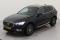 preview Volvo XC60 #0
