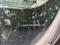 preview Volvo XC60 #2