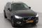 preview Volvo XC60 #3
