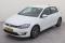 preview Volkswagen Golf #0