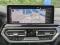 preview BMW iX3 #2