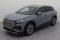 preview Audi Q4 e-tron #0