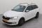 preview Skoda Fabia #0