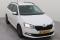 preview Skoda Fabia #3